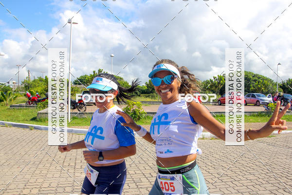 Buy your photos of the eventCorrida e caminhada UFF on Fotop