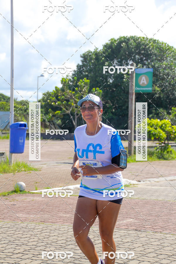 Buy your photos of the eventCorrida e caminhada UFF on Fotop