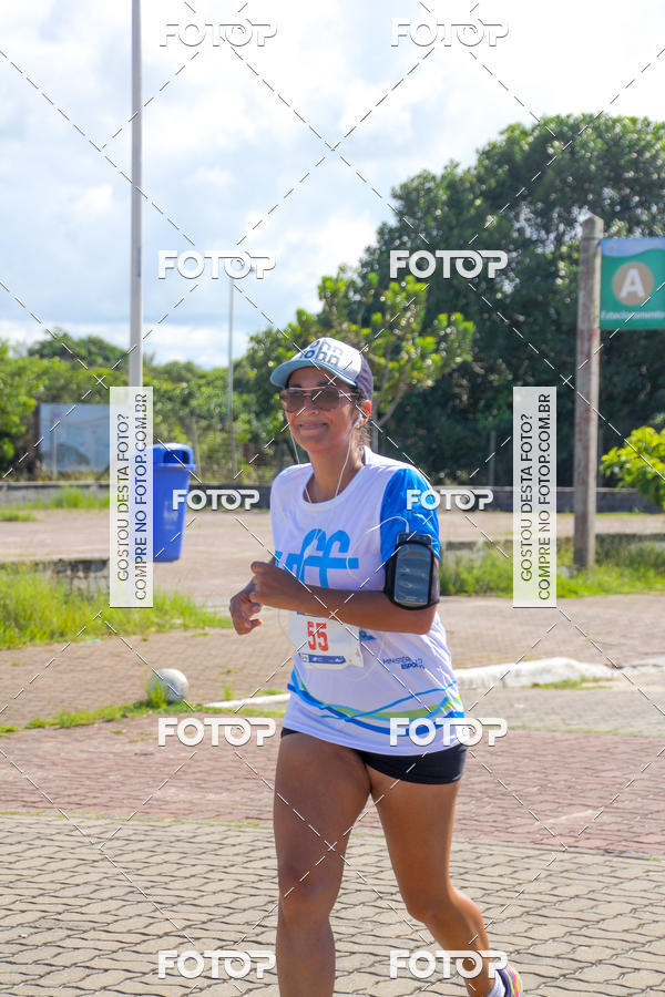 Buy your photos of the eventCorrida e caminhada UFF on Fotop