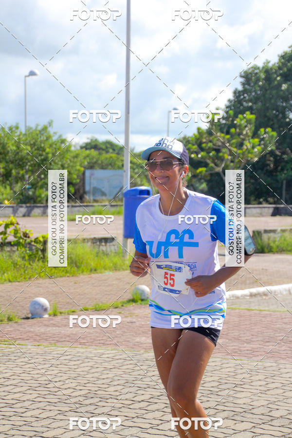 Buy your photos of the eventCorrida e caminhada UFF on Fotop
