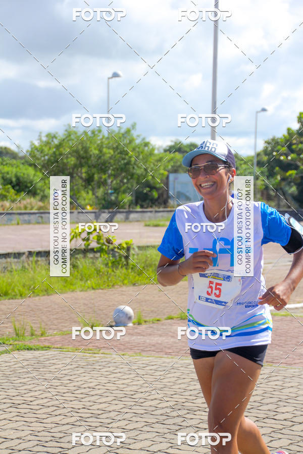 Buy your photos of the eventCorrida e caminhada UFF on Fotop