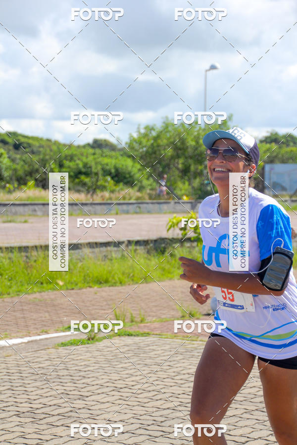 Buy your photos of the eventCorrida e caminhada UFF on Fotop