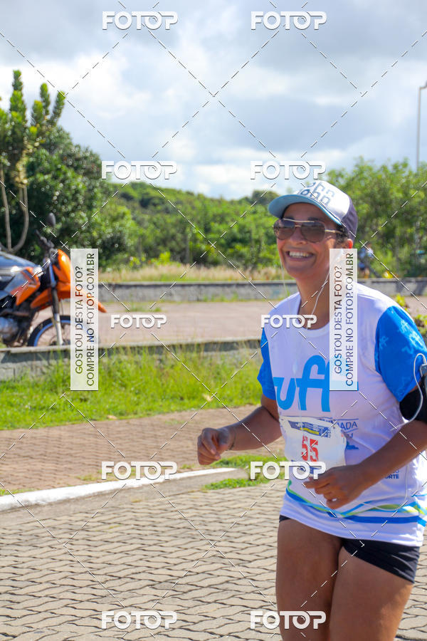 Buy your photos of the eventCorrida e caminhada UFF on Fotop