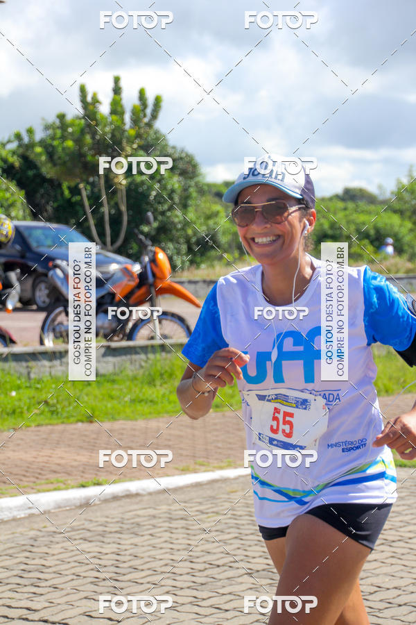 Buy your photos of the eventCorrida e caminhada UFF on Fotop