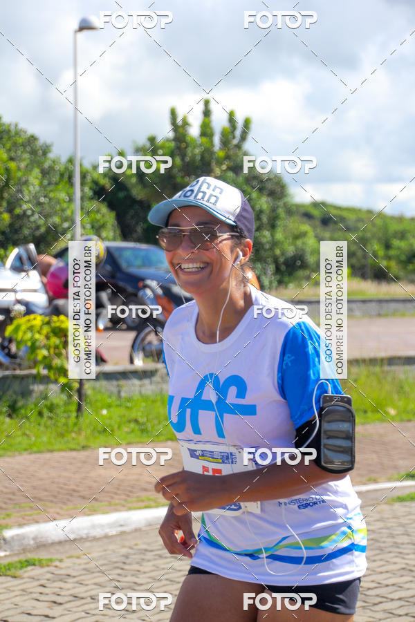 Buy your photos of the eventCorrida e caminhada UFF on Fotop