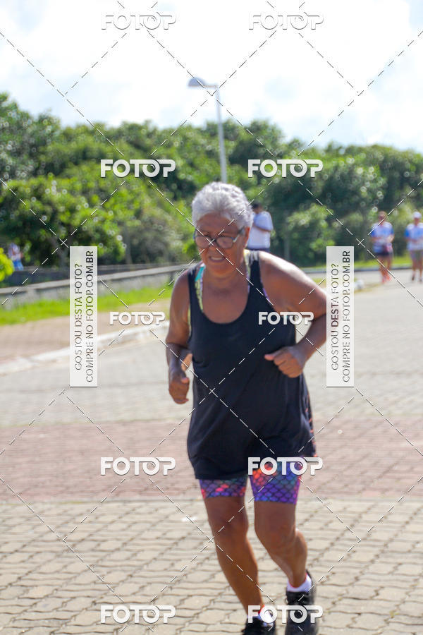 Buy your photos of the eventCorrida e caminhada UFF on Fotop