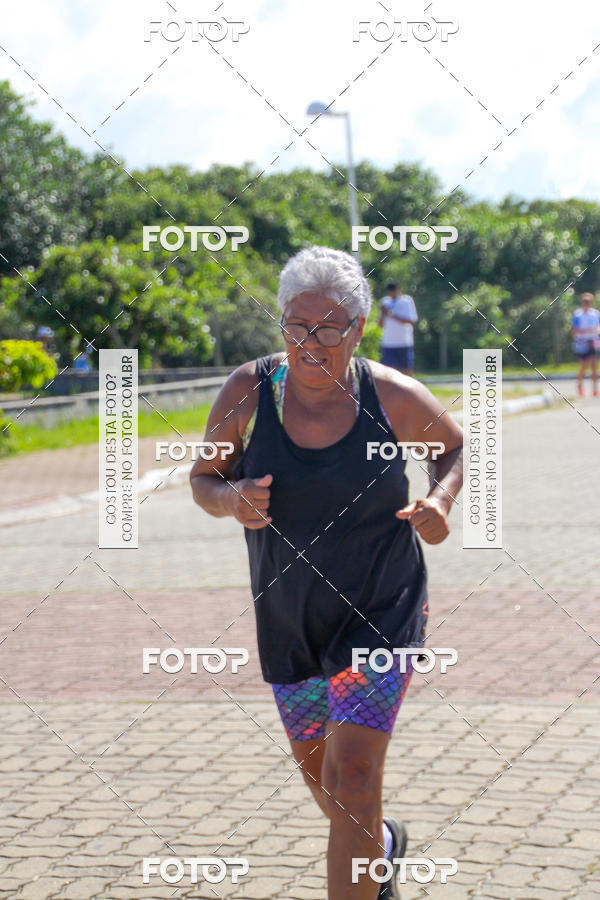 Buy your photos of the eventCorrida e caminhada UFF on Fotop