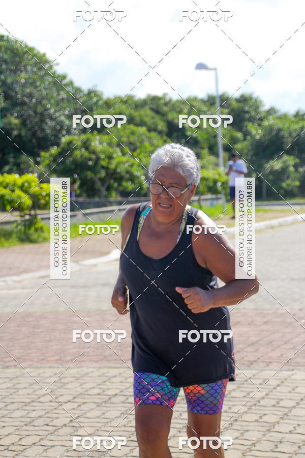 Buy your photos of the eventCorrida e caminhada UFF on Fotop