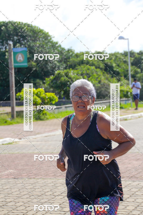 Buy your photos of the eventCorrida e caminhada UFF on Fotop