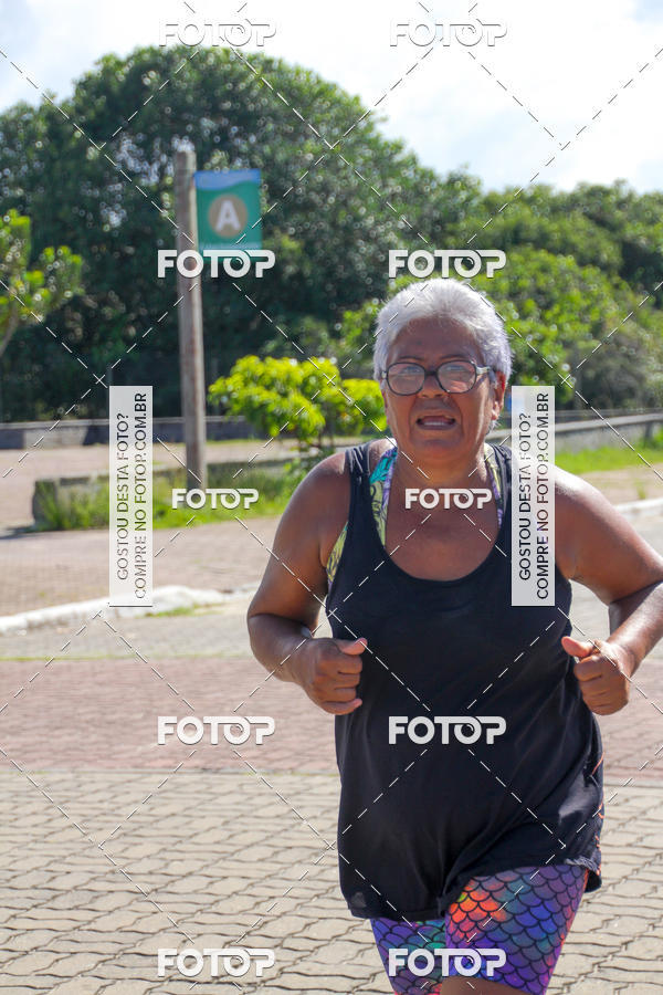 Buy your photos of the eventCorrida e caminhada UFF on Fotop