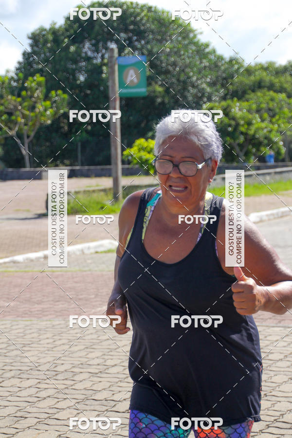 Buy your photos of the eventCorrida e caminhada UFF on Fotop