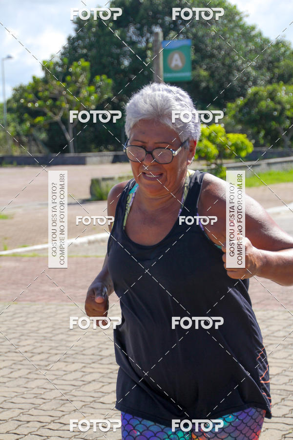 Buy your photos of the eventCorrida e caminhada UFF on Fotop