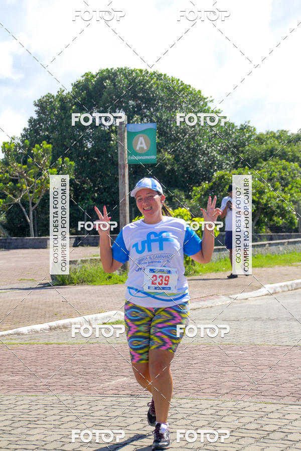 Buy your photos of the eventCorrida e caminhada UFF on Fotop