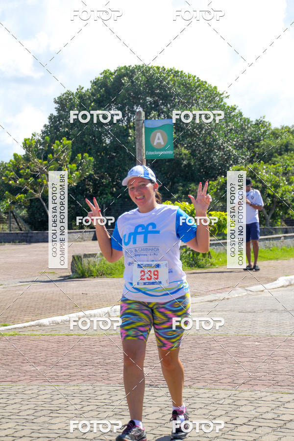 Buy your photos of the eventCorrida e caminhada UFF on Fotop