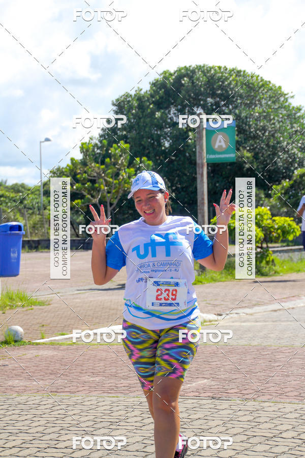 Buy your photos of the eventCorrida e caminhada UFF on Fotop