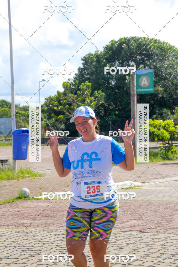 Buy your photos of the eventCorrida e caminhada UFF on Fotop