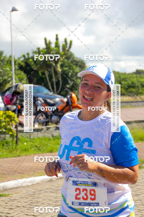 Buy your photos of the eventCorrida e caminhada UFF on Fotop