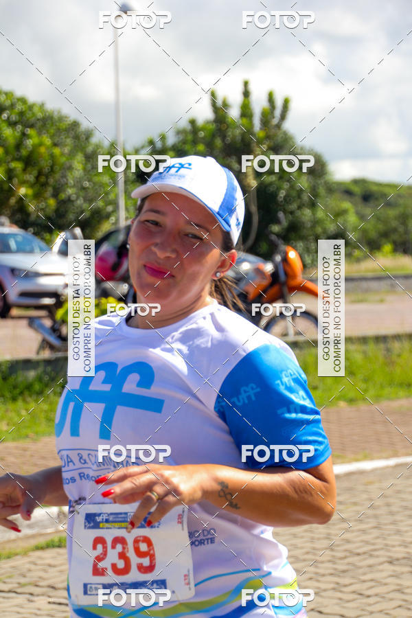 Buy your photos of the eventCorrida e caminhada UFF on Fotop