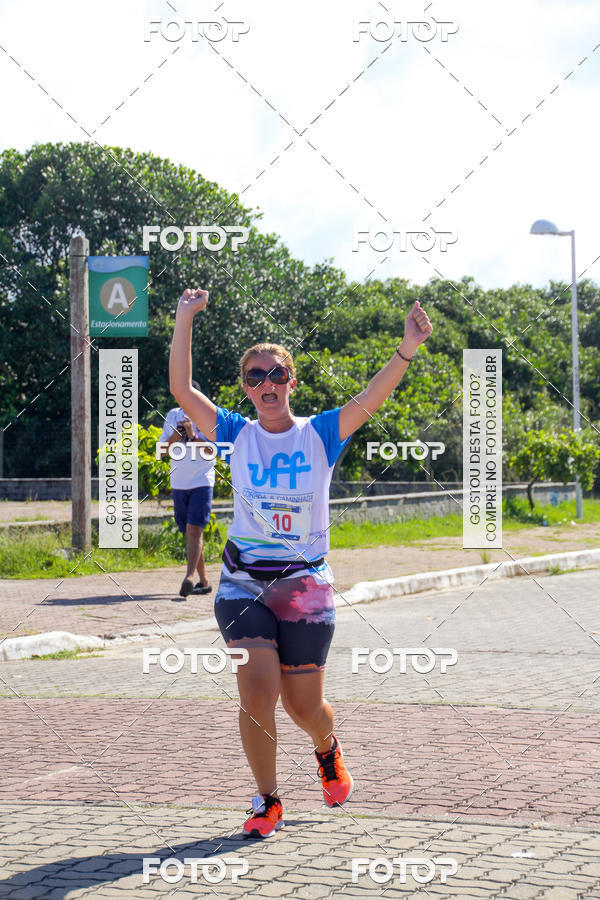 Buy your photos of the eventCorrida e caminhada UFF on Fotop