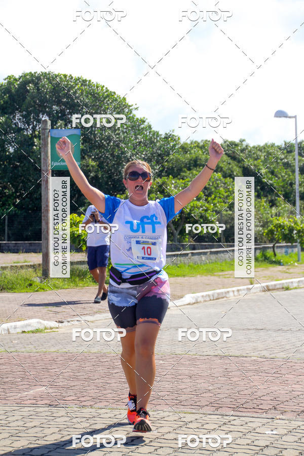 Buy your photos of the eventCorrida e caminhada UFF on Fotop