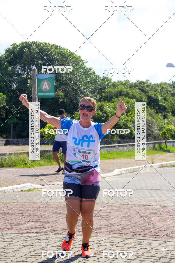 Buy your photos of the eventCorrida e caminhada UFF on Fotop