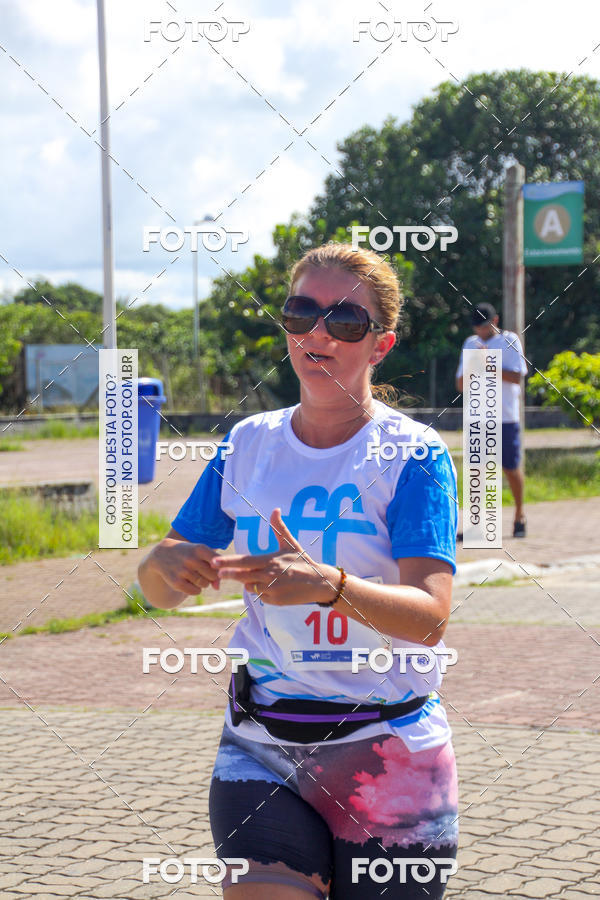 Buy your photos of the eventCorrida e caminhada UFF on Fotop