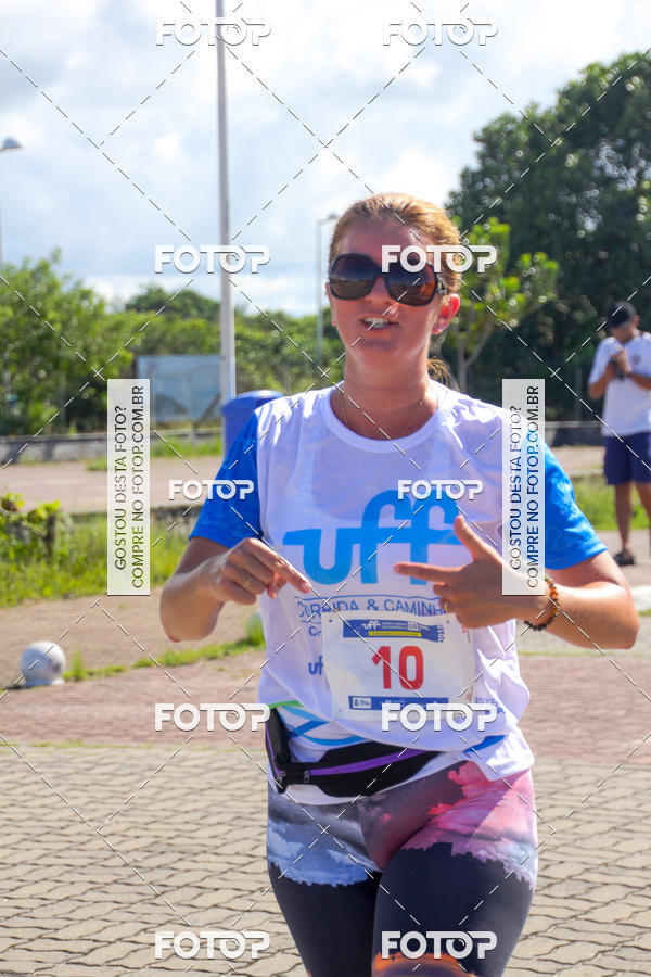 Buy your photos of the eventCorrida e caminhada UFF on Fotop