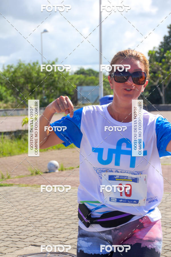Buy your photos of the eventCorrida e caminhada UFF on Fotop