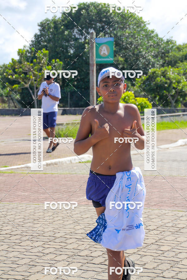 Buy your photos of the eventCorrida e caminhada UFF on Fotop