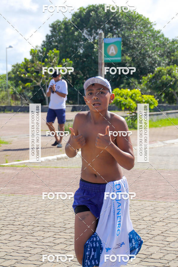 Buy your photos of the eventCorrida e caminhada UFF on Fotop