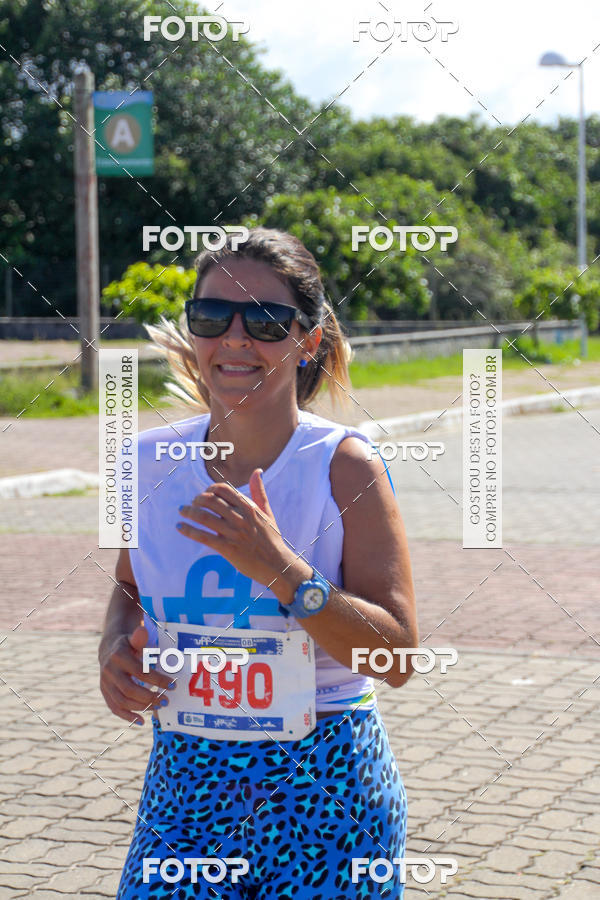 Buy your photos of the eventCorrida e caminhada UFF on Fotop