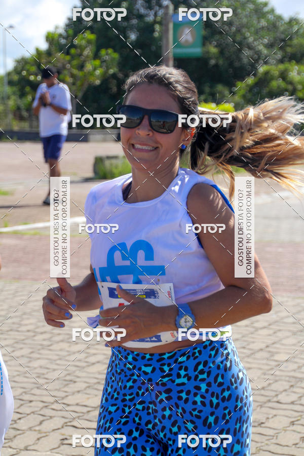Buy your photos of the eventCorrida e caminhada UFF on Fotop