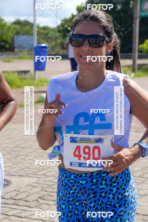 Buy your photos of the eventCorrida e caminhada UFF on Fotop