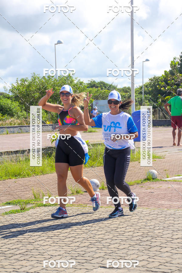Buy your photos of the eventCorrida e caminhada UFF on Fotop