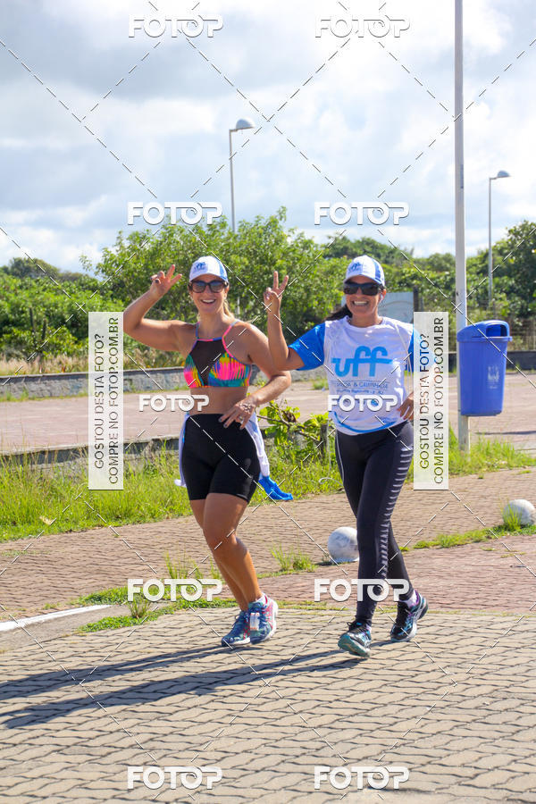 Buy your photos of the eventCorrida e caminhada UFF on Fotop