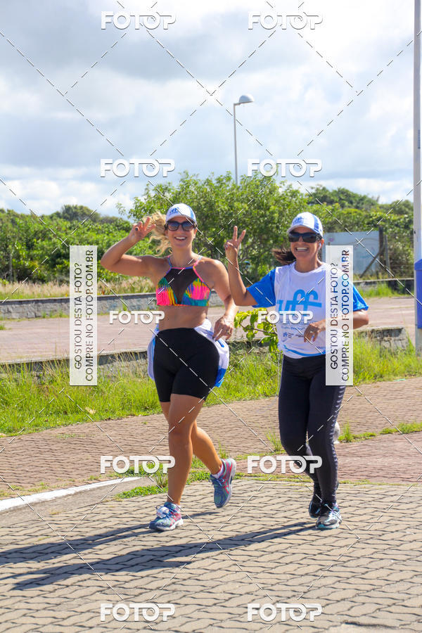 Buy your photos of the eventCorrida e caminhada UFF on Fotop