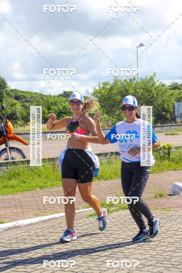 Buy your photos of the eventCorrida e caminhada UFF on Fotop