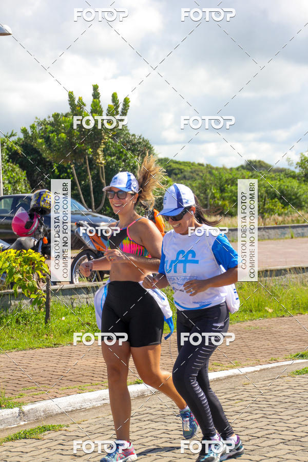 Buy your photos of the eventCorrida e caminhada UFF on Fotop