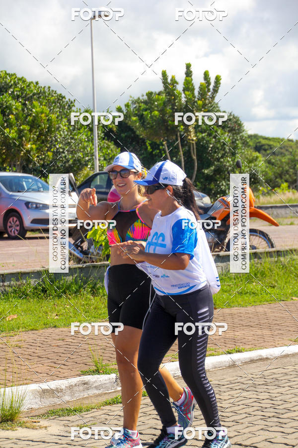 Buy your photos of the eventCorrida e caminhada UFF on Fotop