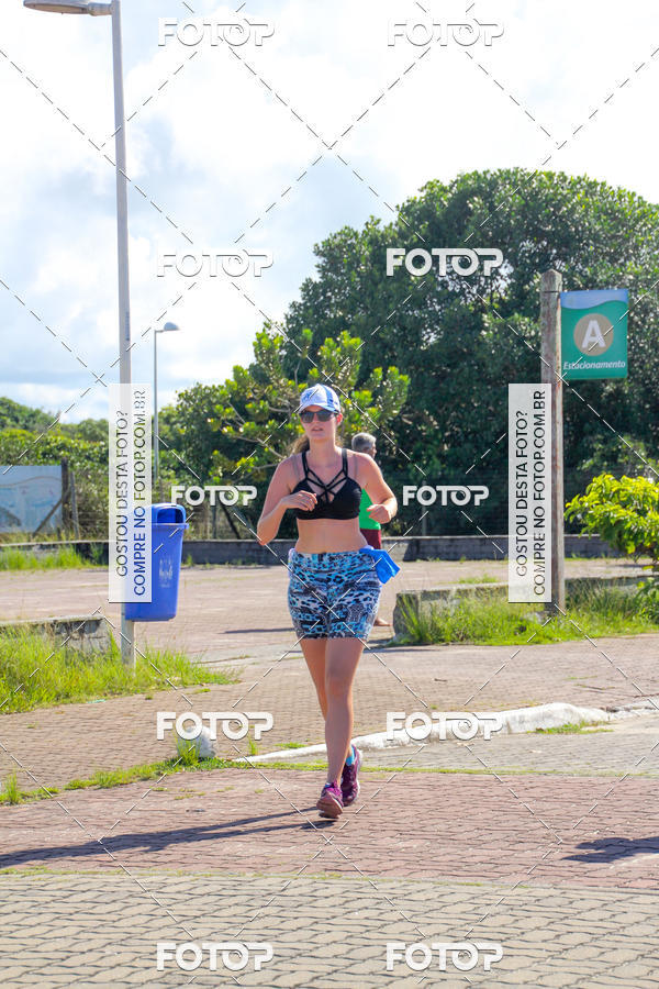 Buy your photos of the eventCorrida e caminhada UFF on Fotop