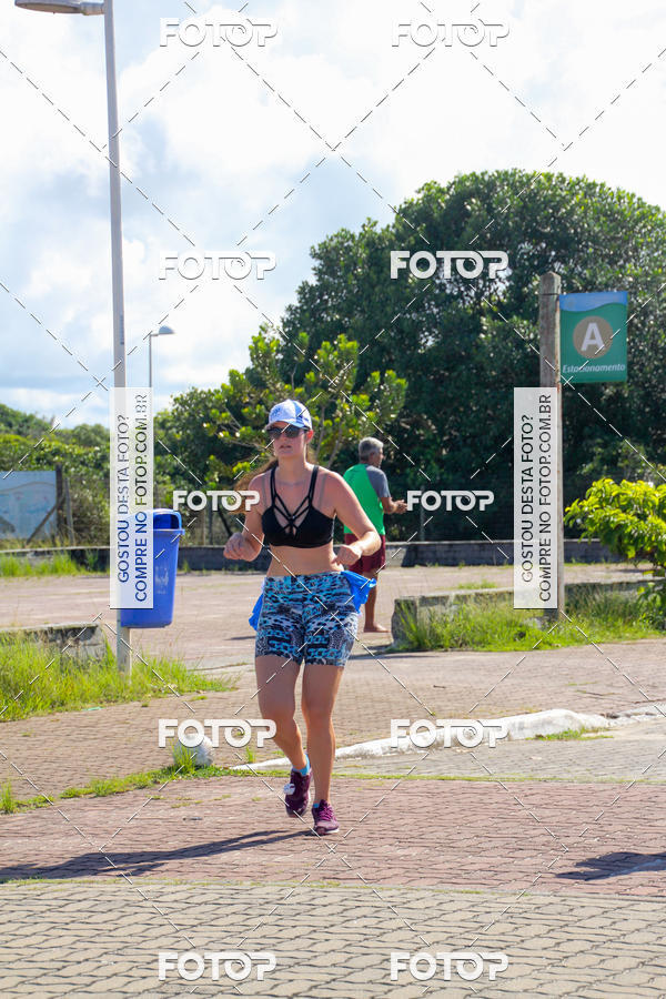 Buy your photos of the eventCorrida e caminhada UFF on Fotop