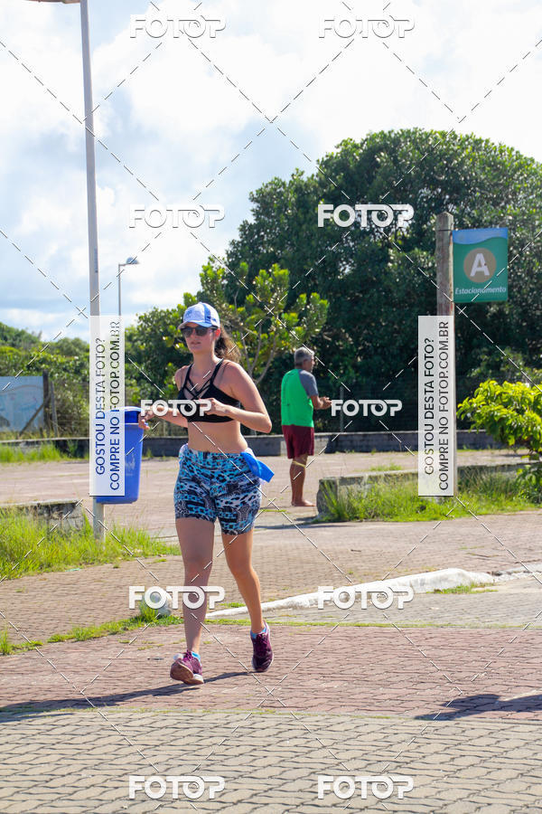 Buy your photos of the eventCorrida e caminhada UFF on Fotop