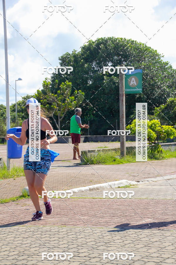 Buy your photos of the eventCorrida e caminhada UFF on Fotop