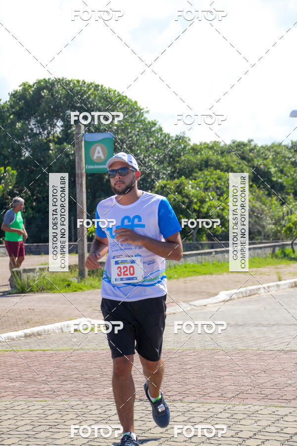 Buy your photos of the eventCorrida e caminhada UFF on Fotop