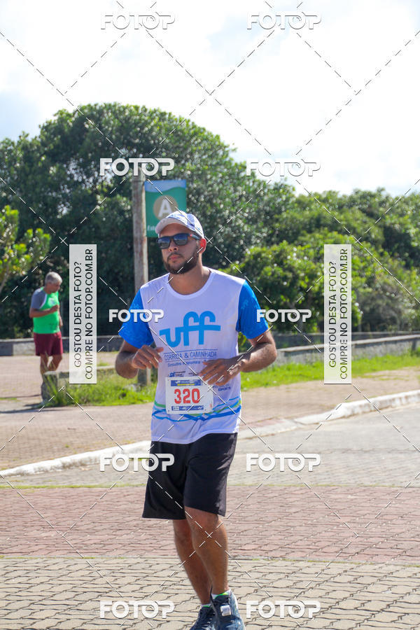 Buy your photos of the eventCorrida e caminhada UFF on Fotop