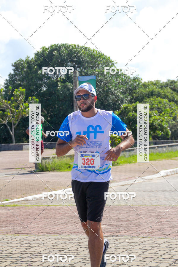 Buy your photos of the eventCorrida e caminhada UFF on Fotop