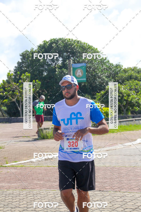 Buy your photos of the eventCorrida e caminhada UFF on Fotop