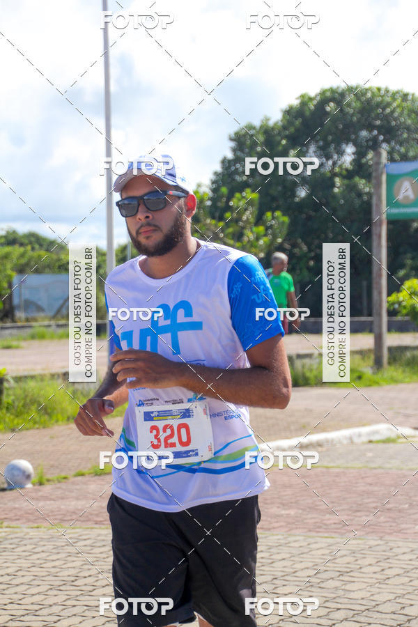 Buy your photos of the eventCorrida e caminhada UFF on Fotop