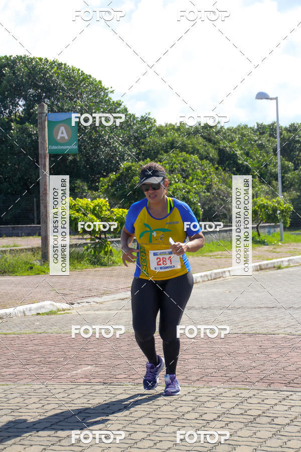 Buy your photos of the eventCorrida e caminhada UFF on Fotop