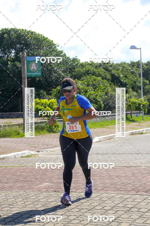 Buy your photos of the eventCorrida e caminhada UFF on Fotop